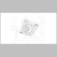 Norman Foster, 30 St Mary Axe (2004), London, UK, drawing on architecture-history.jpg